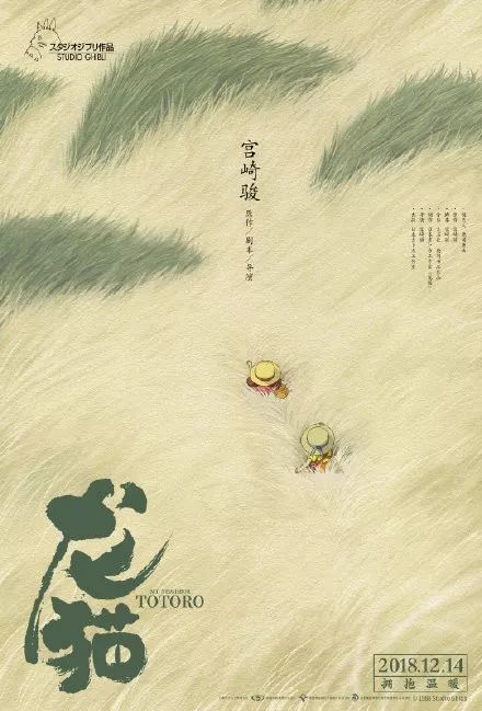 职称公证书怎么买假的